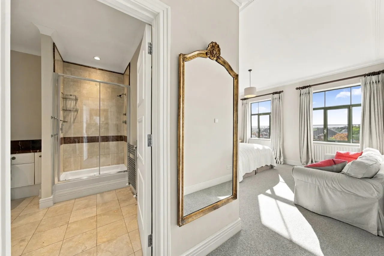 Brasenose Drive, Barnes, SW13, photo 12