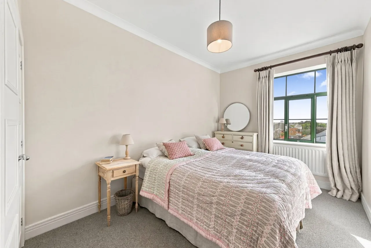 Brasenose Drive, Barnes, SW13, photo 11