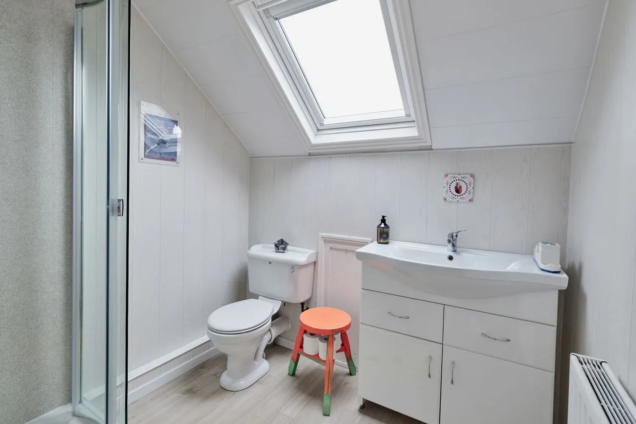 Hilda Place, Saltburn-by-the-sea, TS12, photo 18