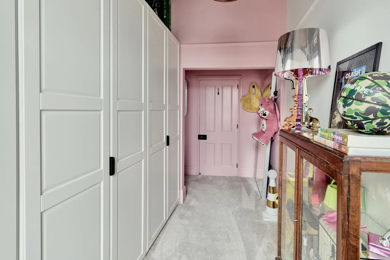 Hilda Place, Saltburn-by-the-sea, TS12, photo 27
