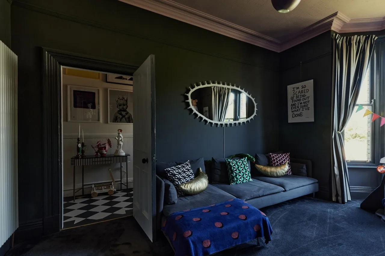 Hilda Place, Saltburn-by-the-sea, TS12, photo 13