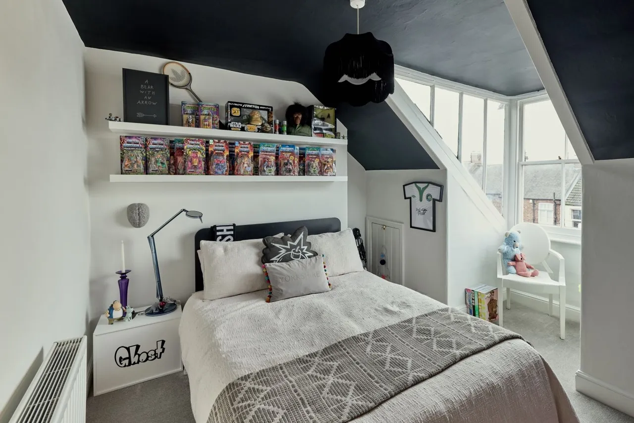 Hilda Place, Saltburn-by-the-sea, TS12, photo 29