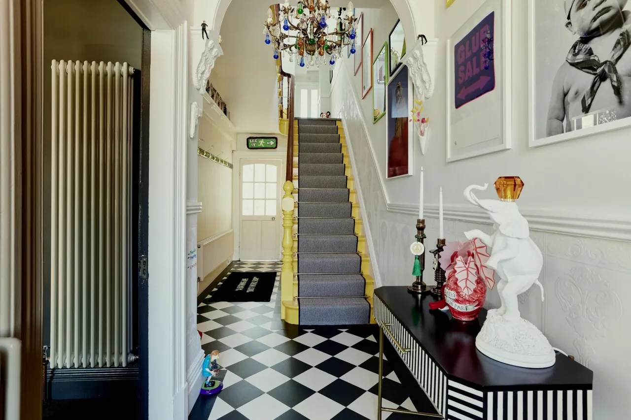 Hilda Place, Saltburn-by-the-sea, TS12, photo 14