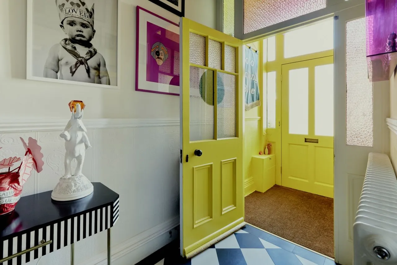 Hilda Place, Saltburn-by-the-sea, TS12, photo 15