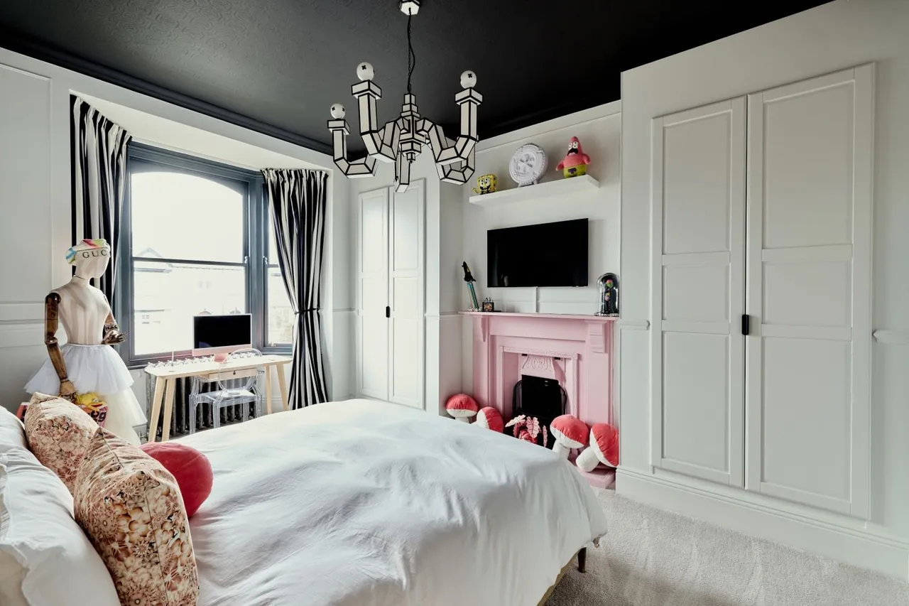 Hilda Place, Saltburn-by-the-sea, TS12, photo 25
