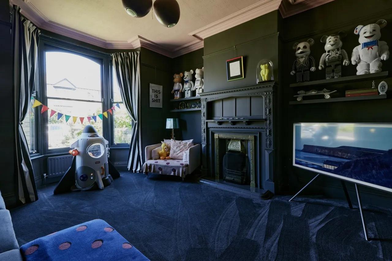 Hilda Place, Saltburn-by-the-sea, TS12, photo 4