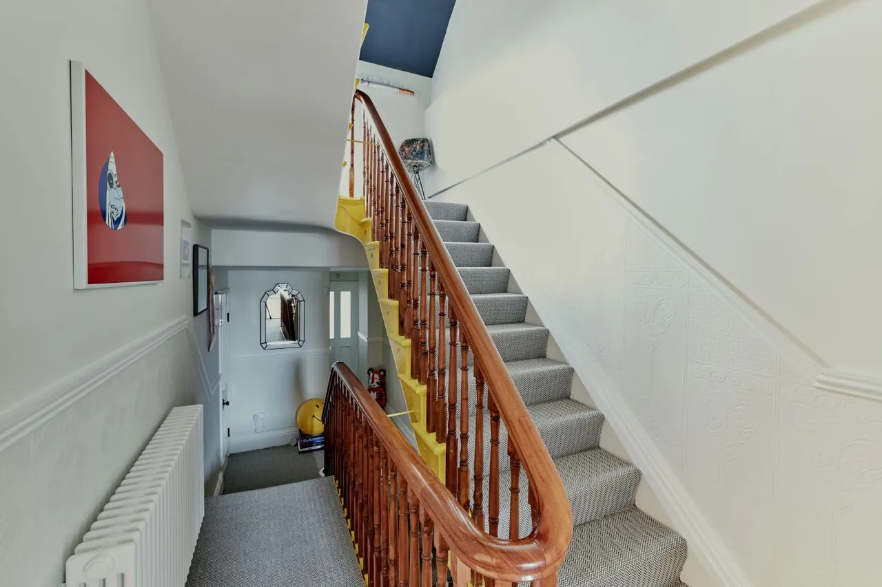Hilda Place, Saltburn-by-the-sea, TS12, photo 16