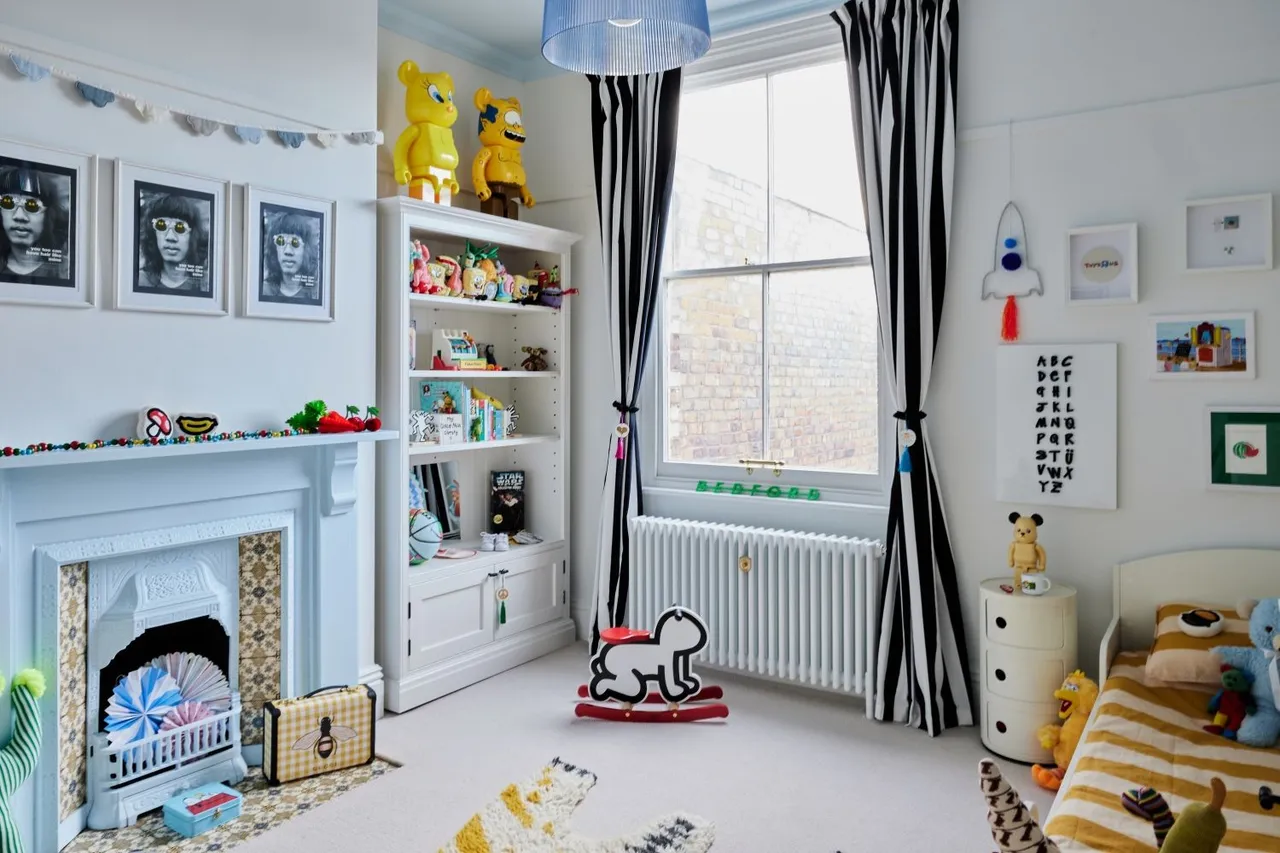 Hilda Place, Saltburn-by-the-sea, TS12, photo 6