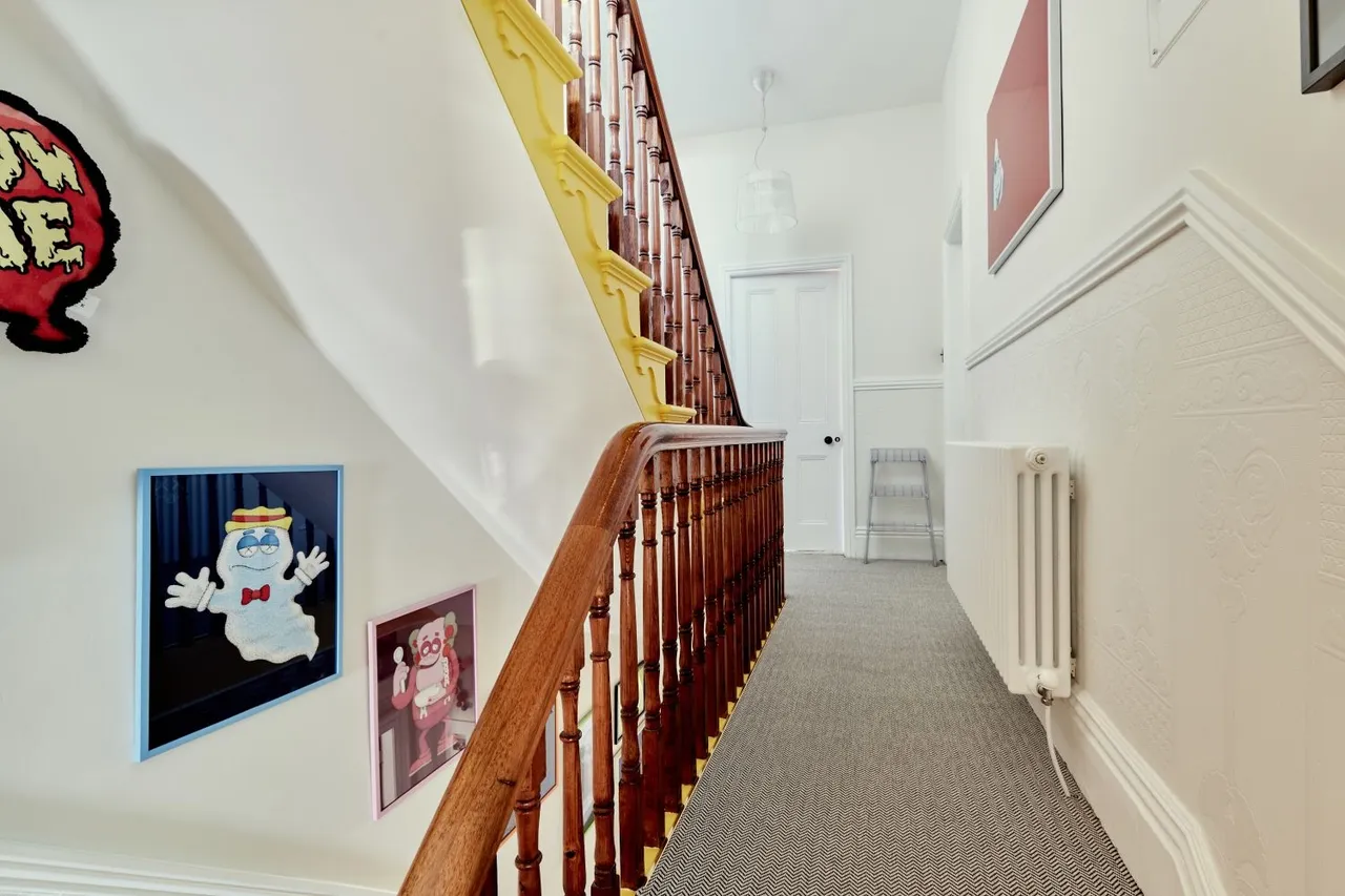 Hilda Place, Saltburn-by-the-sea, TS12, photo 10