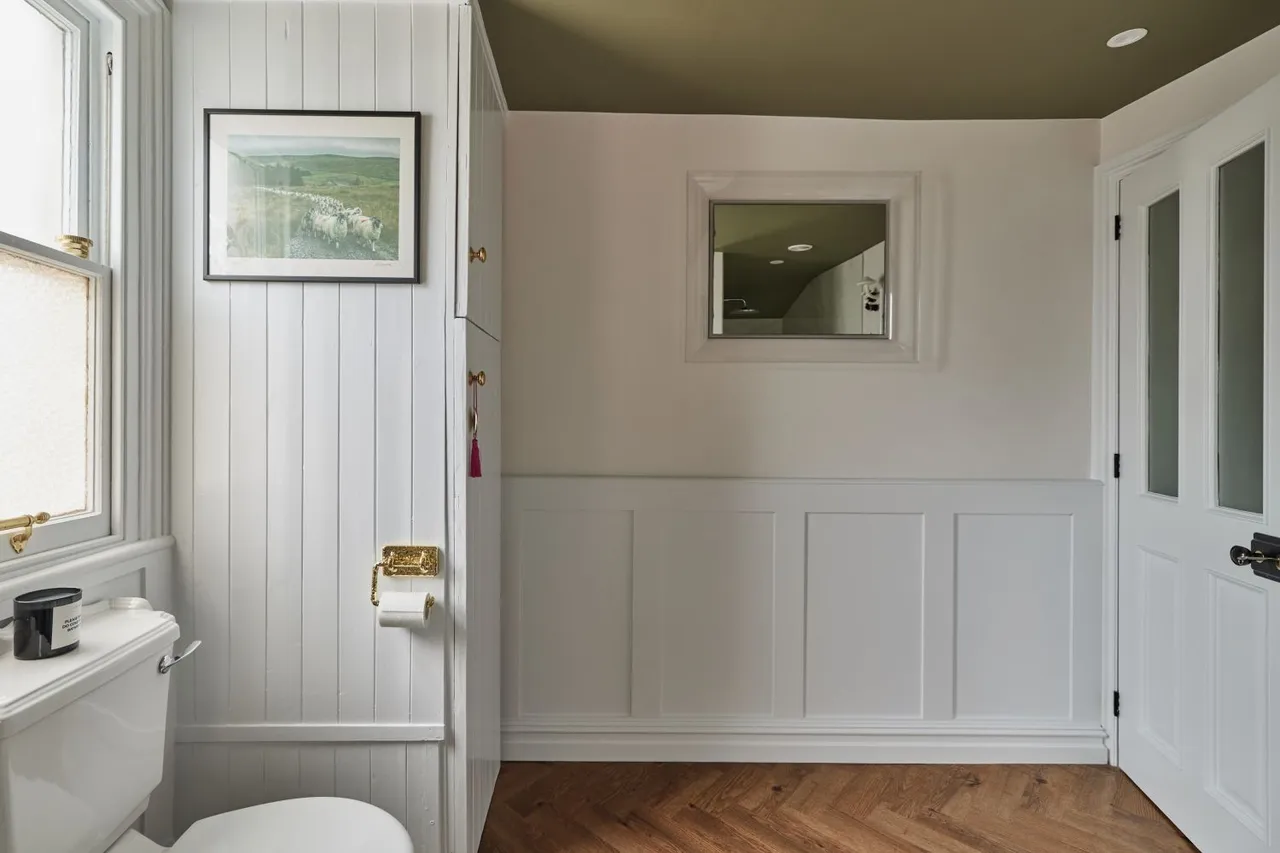Hilda Place, Saltburn-by-the-sea, TS12, photo 9