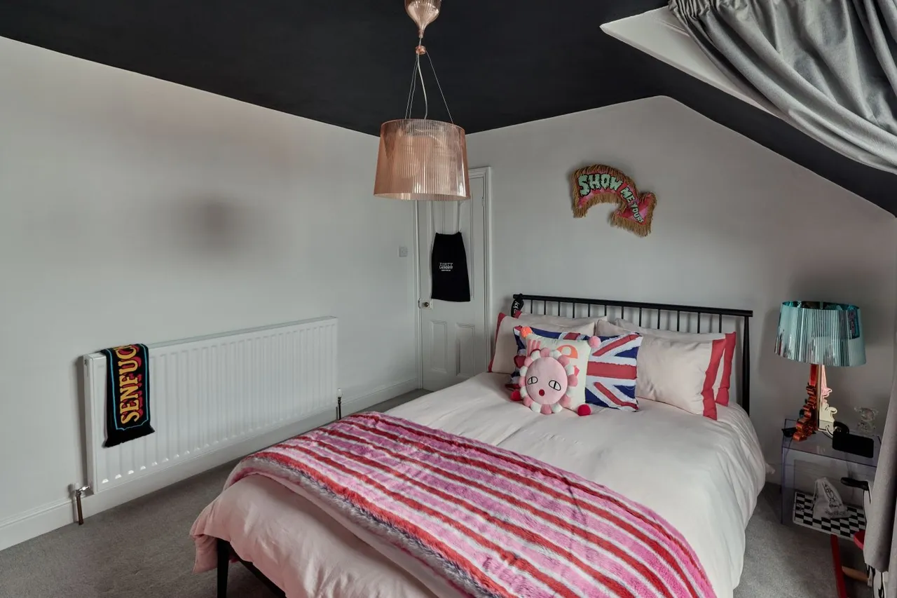 Hilda Place, Saltburn-by-the-sea, TS12, photo 31