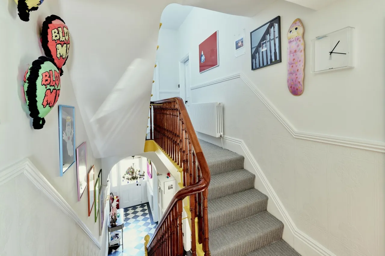 Hilda Place, Saltburn-by-the-sea, TS12, photo 11