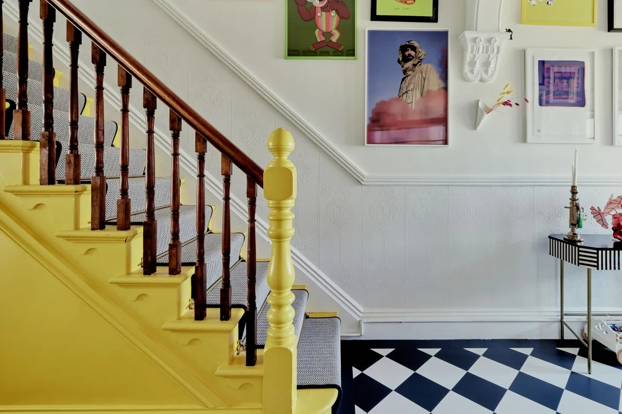 Hilda Place, Saltburn-by-the-sea, TS12, photo 2