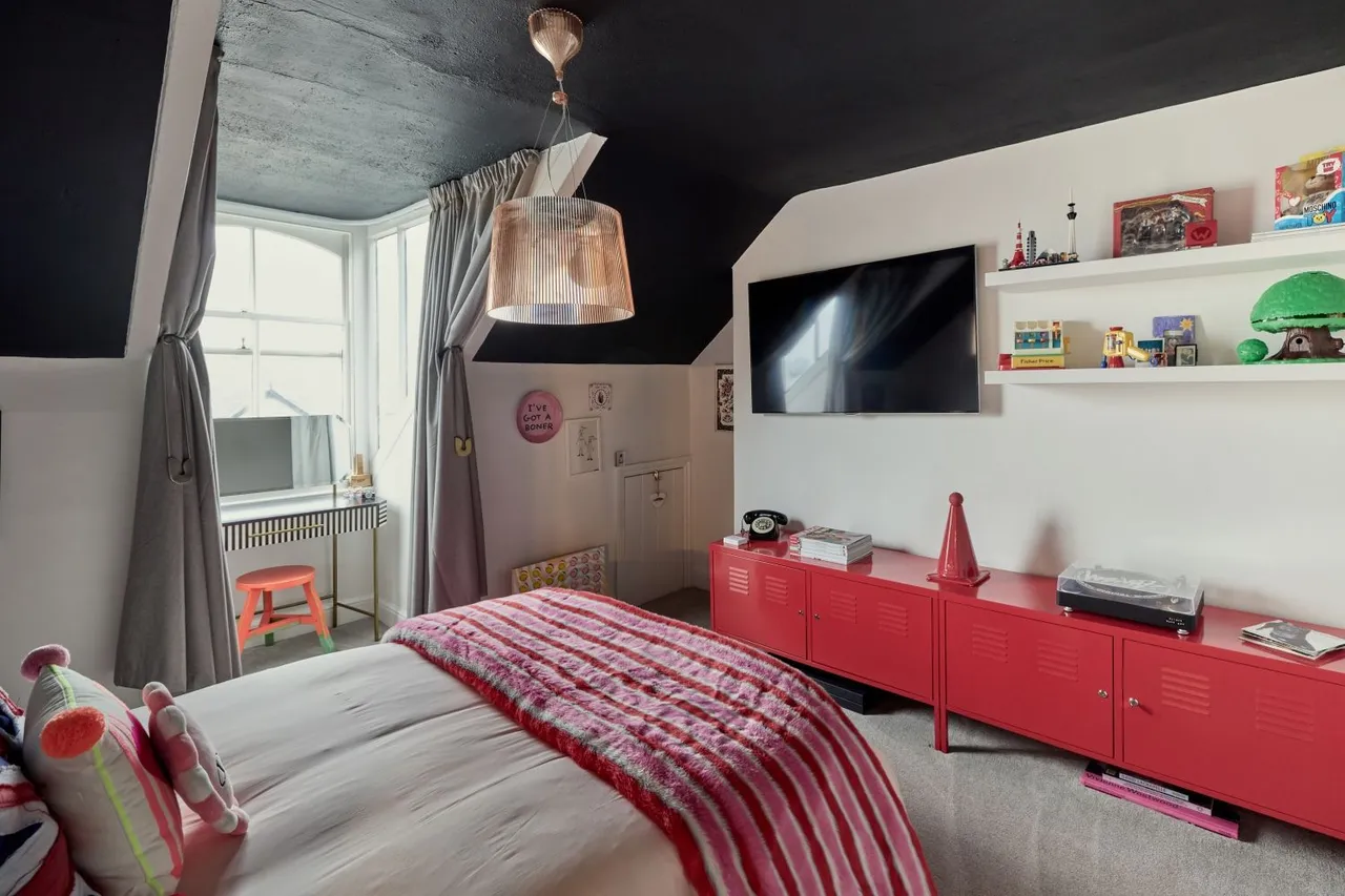Hilda Place, Saltburn-by-the-sea, TS12, photo 30