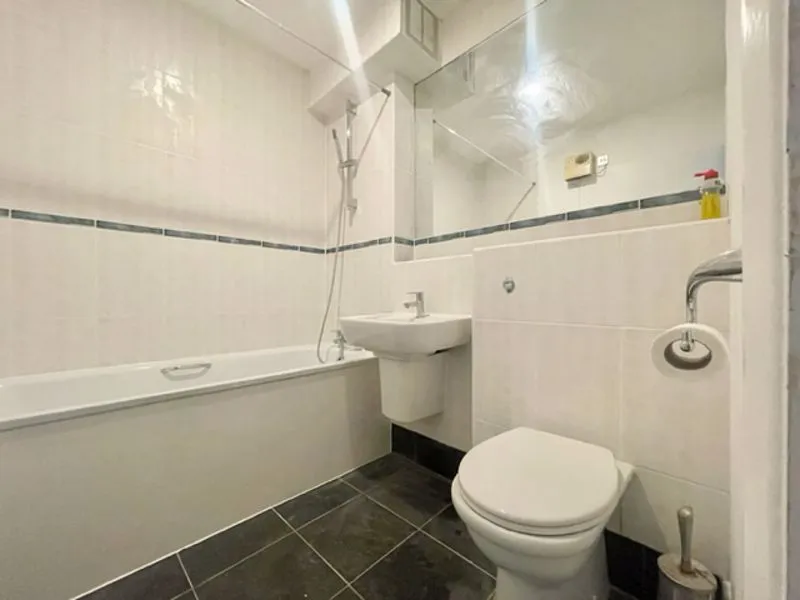 Long Lane, London SE1 4PH, photo 5