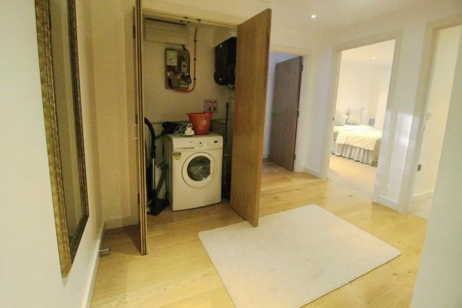 Railway Terrace, Slough, SL2, photo 12