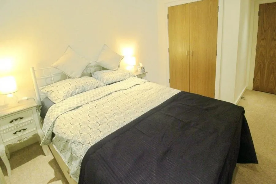 Railway Terrace, Slough, SL2, photo 11