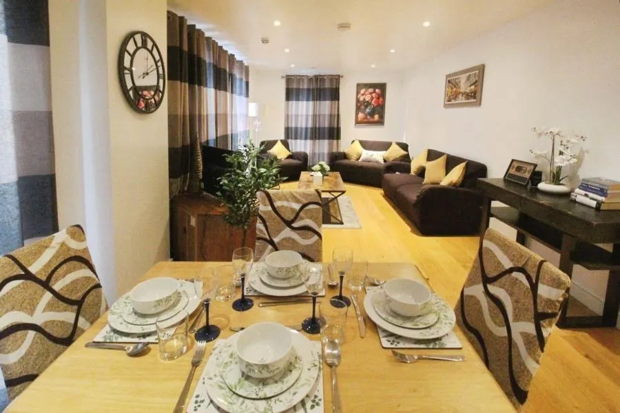 Railway Terrace, Slough, SL2, photo 6
