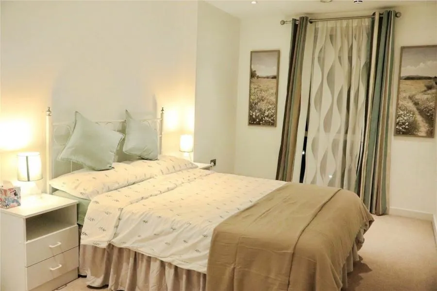 Railway Terrace, Slough, SL2, photo 7