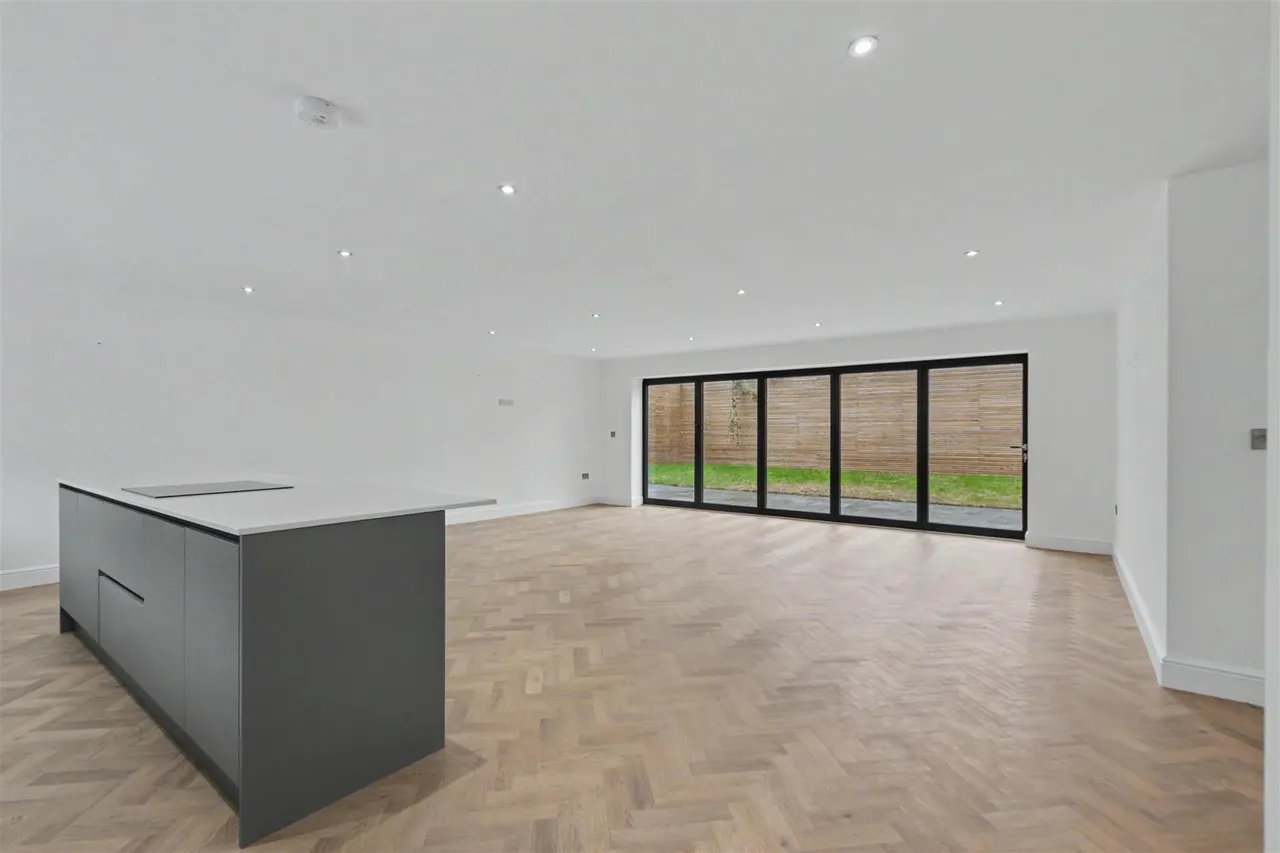Rushy Lane, Risley, DE72, photo 5