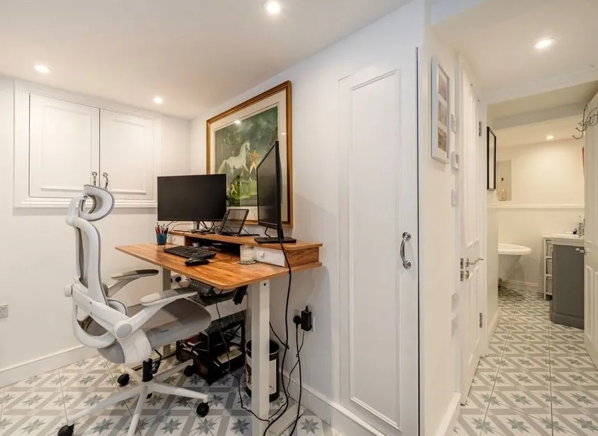 Mirabel Road, Fulham, SW6, photo 7