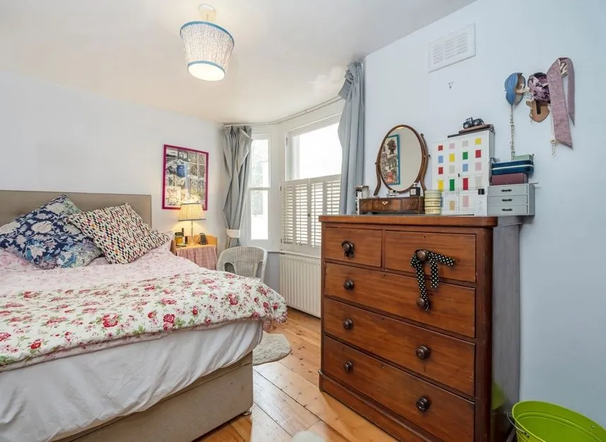 Mirabel Road, Fulham, SW6, photo 8