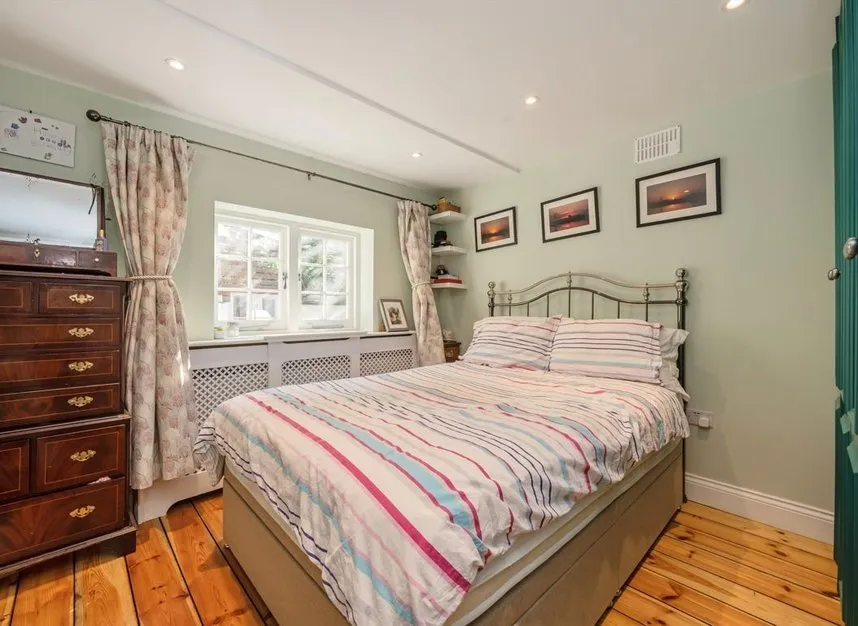 Mirabel Road, Fulham, SW6, photo 6