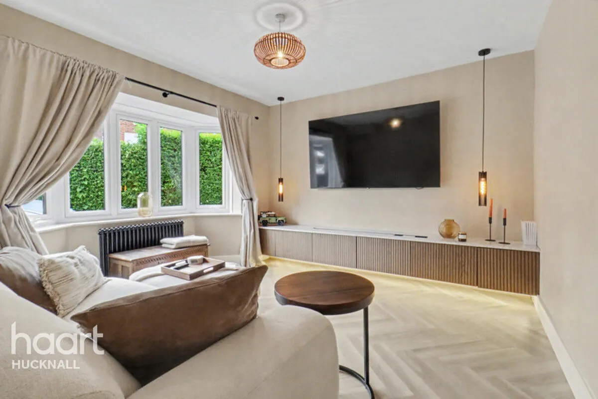 Thoresby Dale, Nottingham, NG15, photo 6