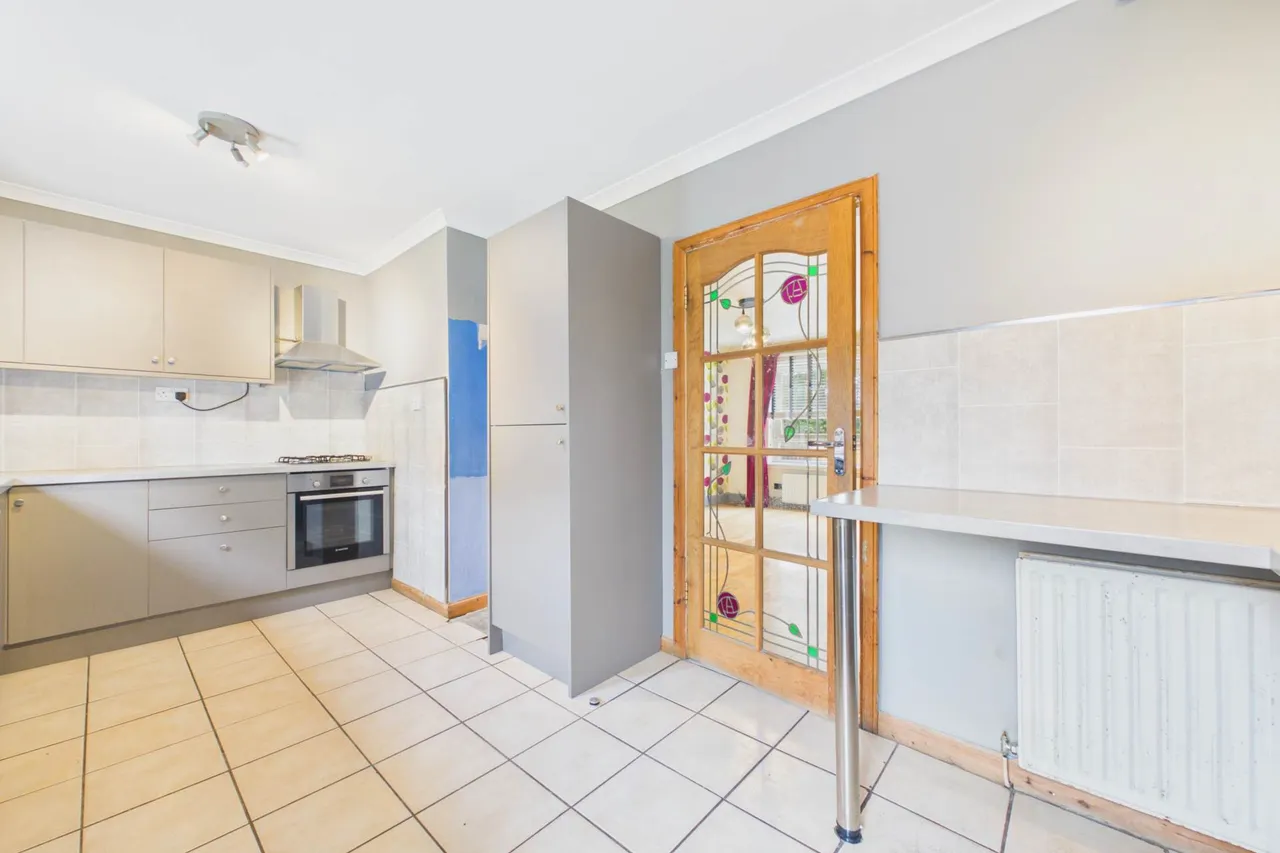 Howletnest Road, Airdrie, photo 9