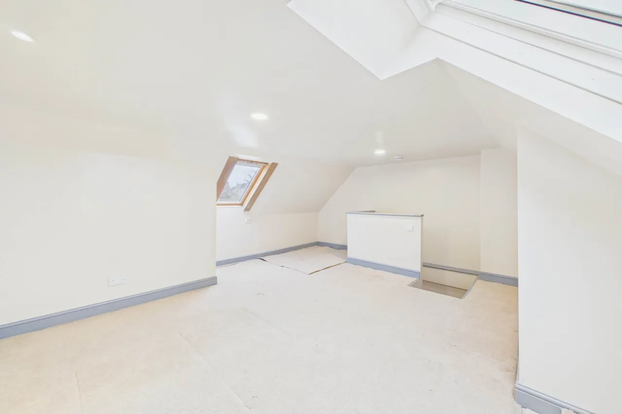 Howletnest Road, Airdrie, photo 18