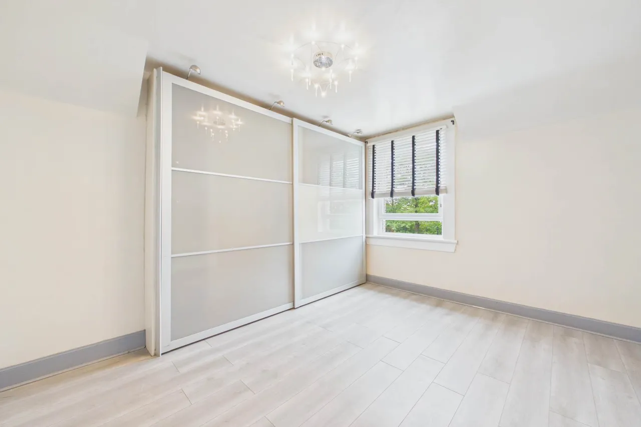 Howletnest Road, Airdrie, photo 10