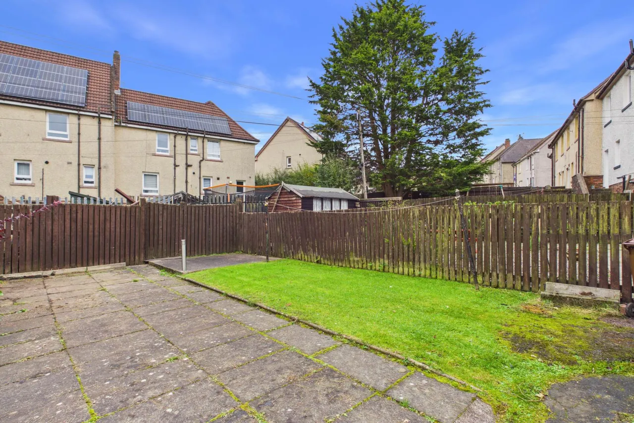 Howletnest Road, Airdrie, photo 21