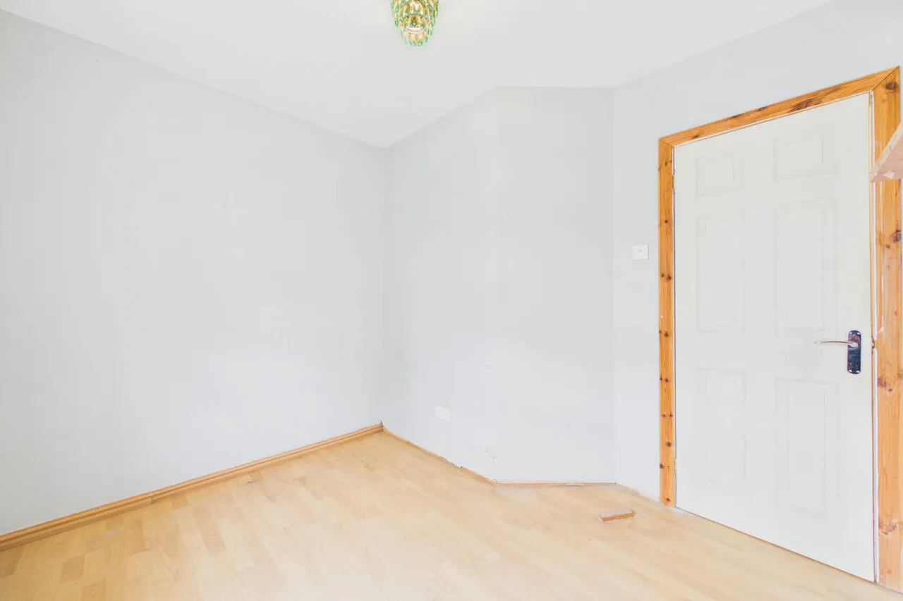 Howletnest Road, Airdrie, photo 14