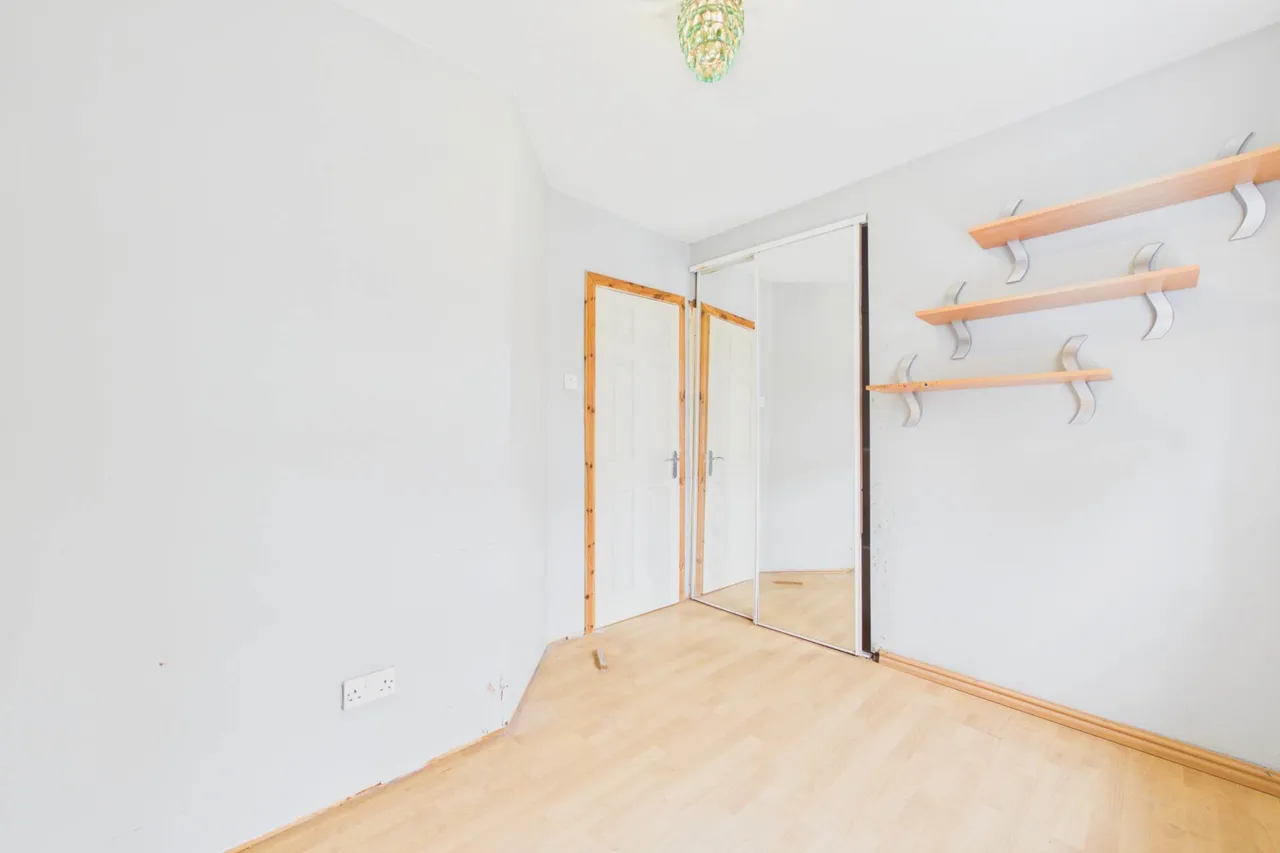 Howletnest Road, Airdrie, photo 15