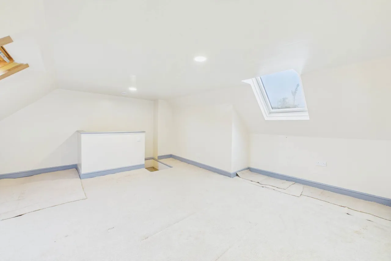 Howletnest Road, Airdrie, photo 19
