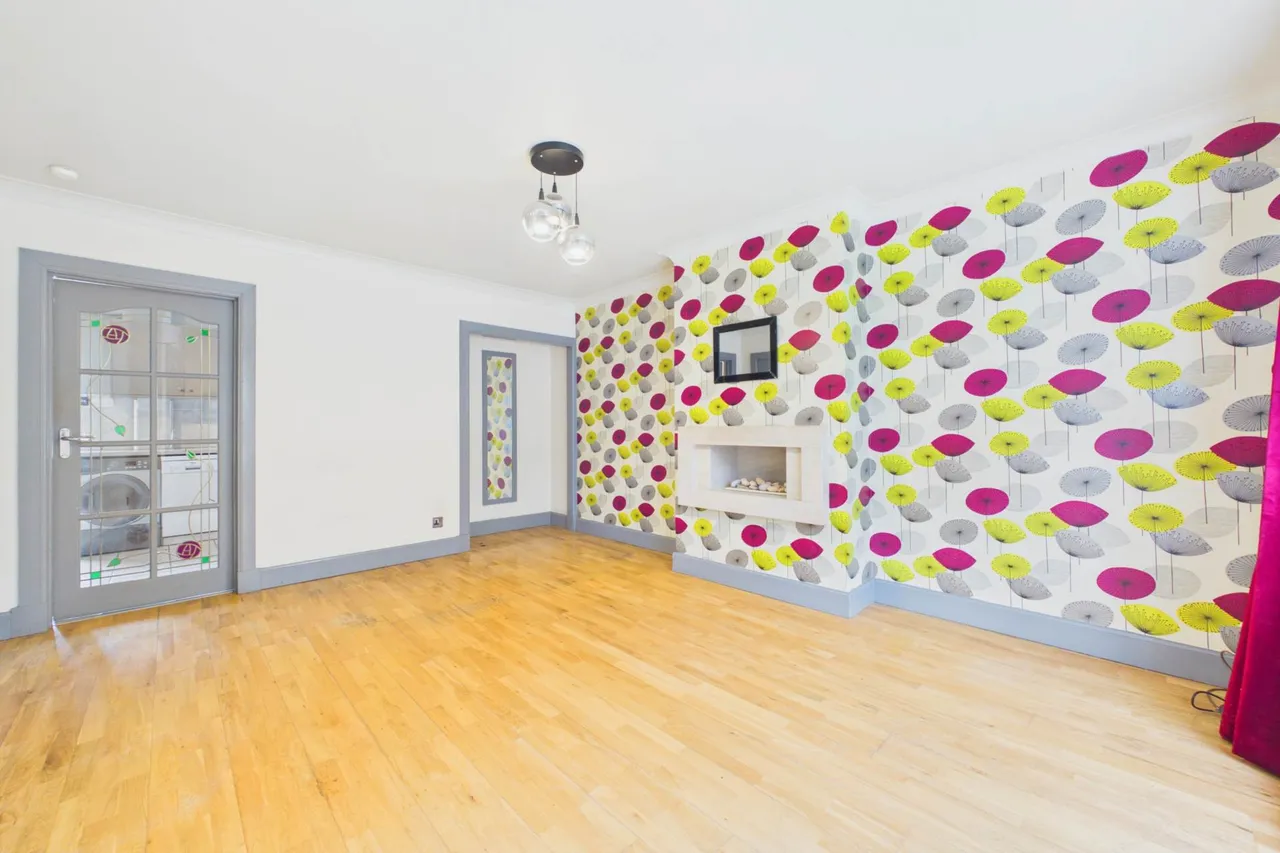 Howletnest Road, Airdrie, photo 4