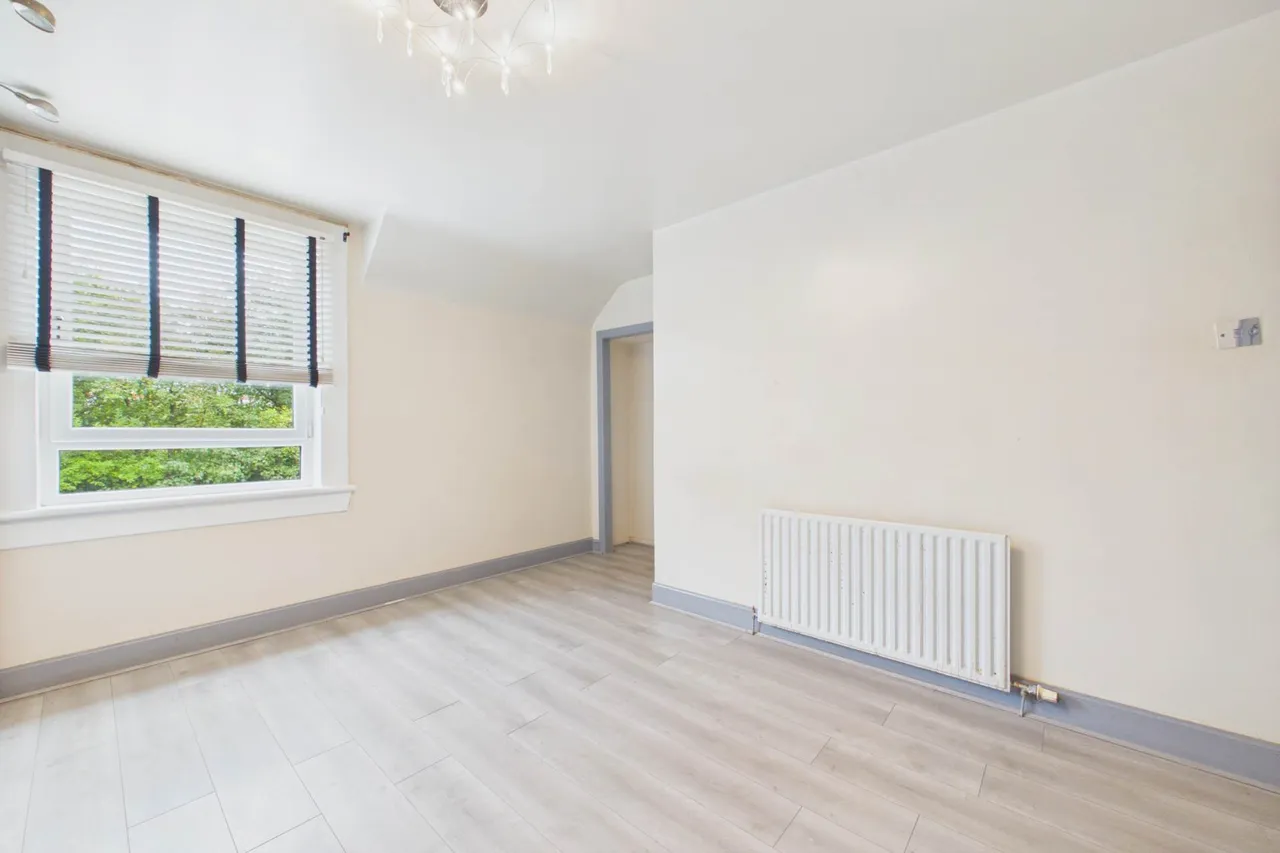 Howletnest Road, Airdrie, photo 11