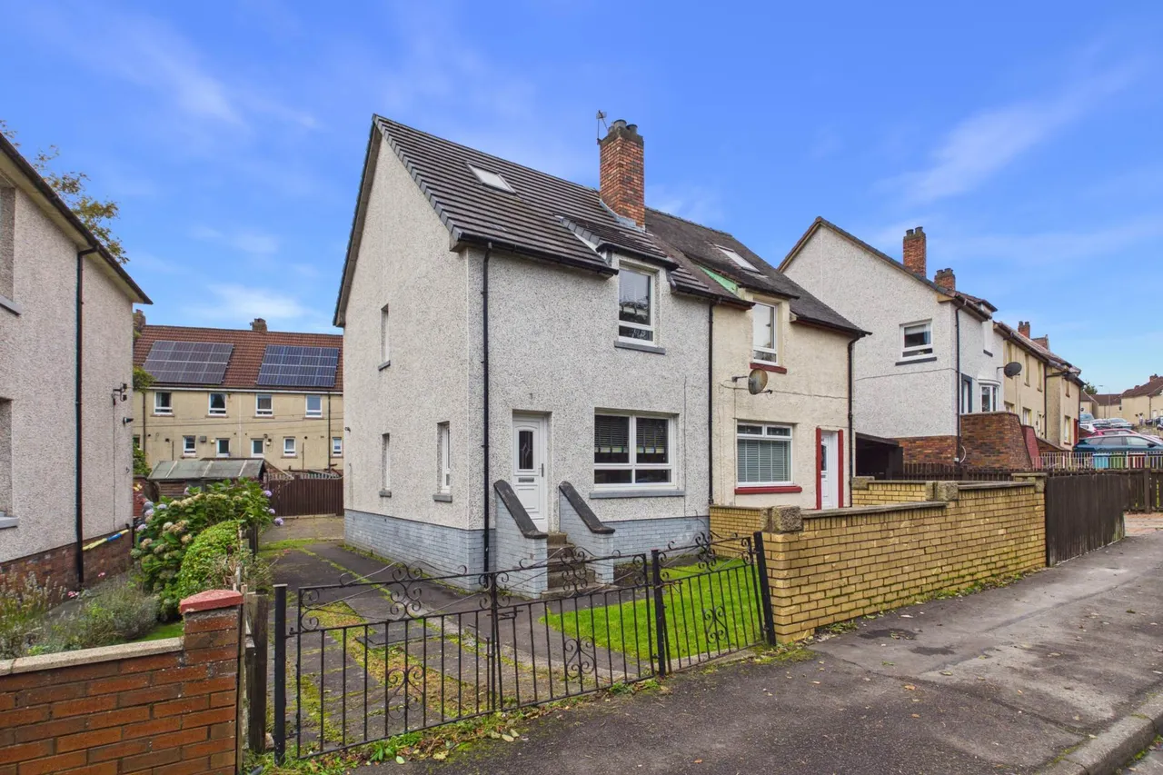 Howletnest Road, Airdrie, photo 23