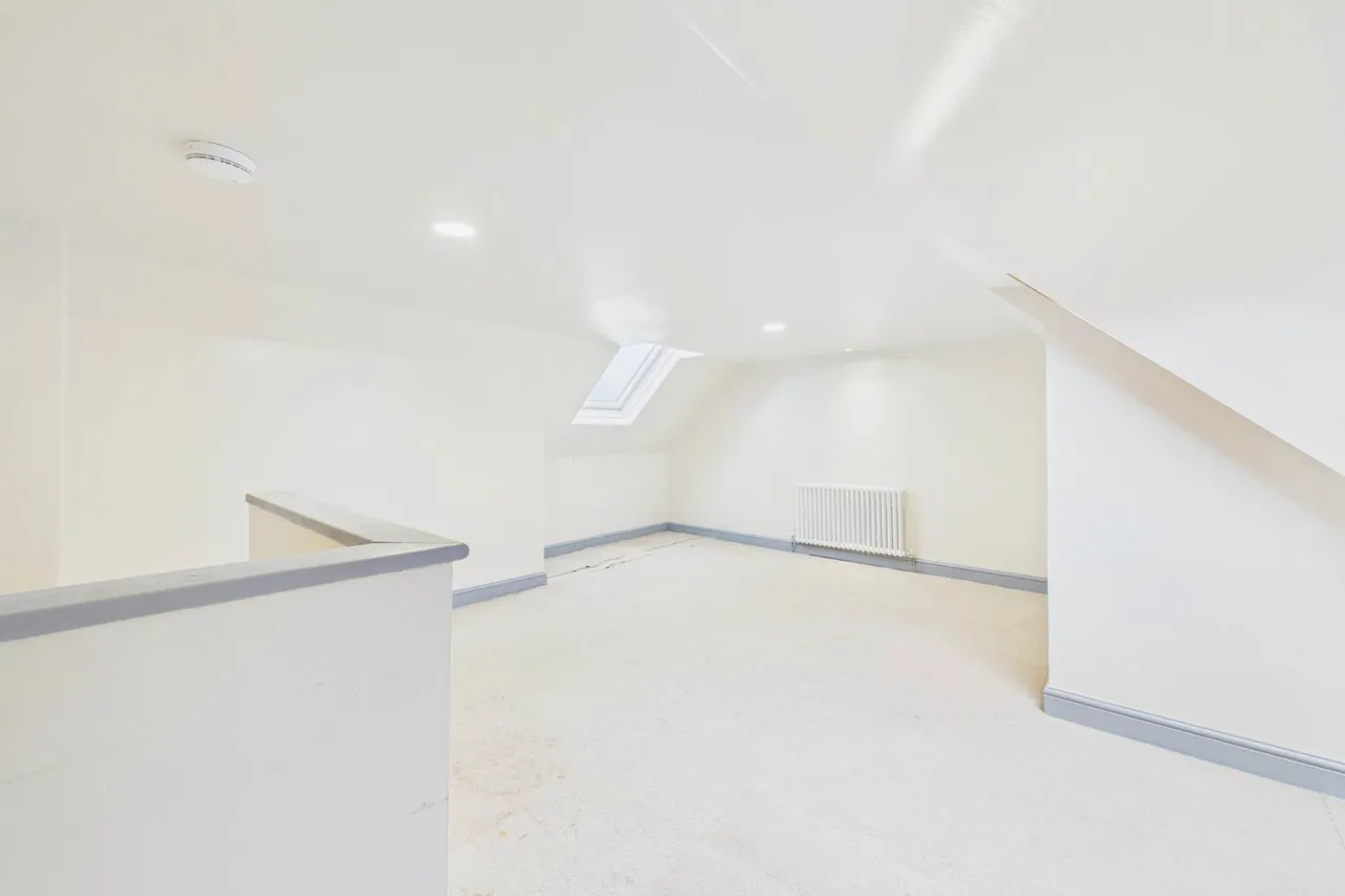 Howletnest Road, Airdrie, photo 17