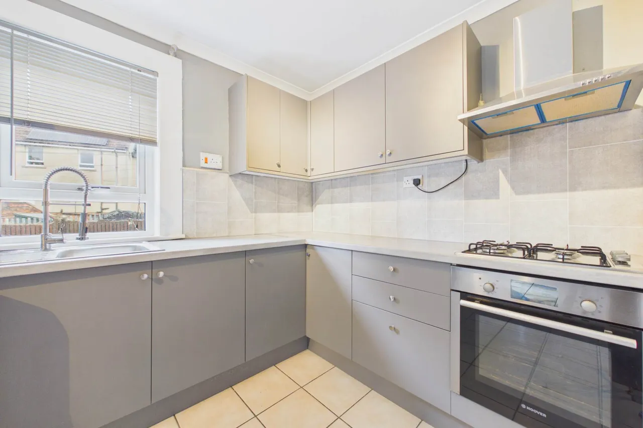 Howletnest Road, Airdrie, photo 6