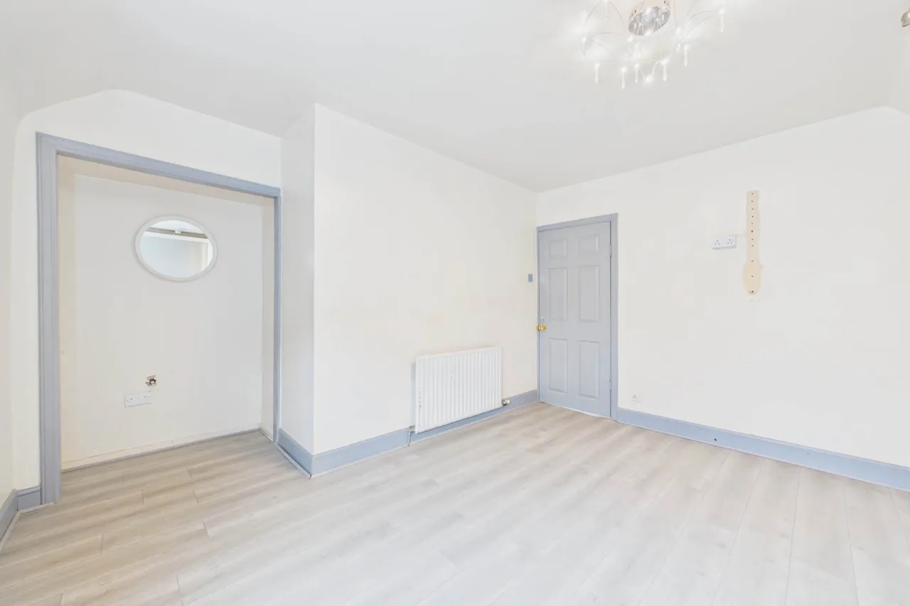 Howletnest Road, Airdrie, photo 12