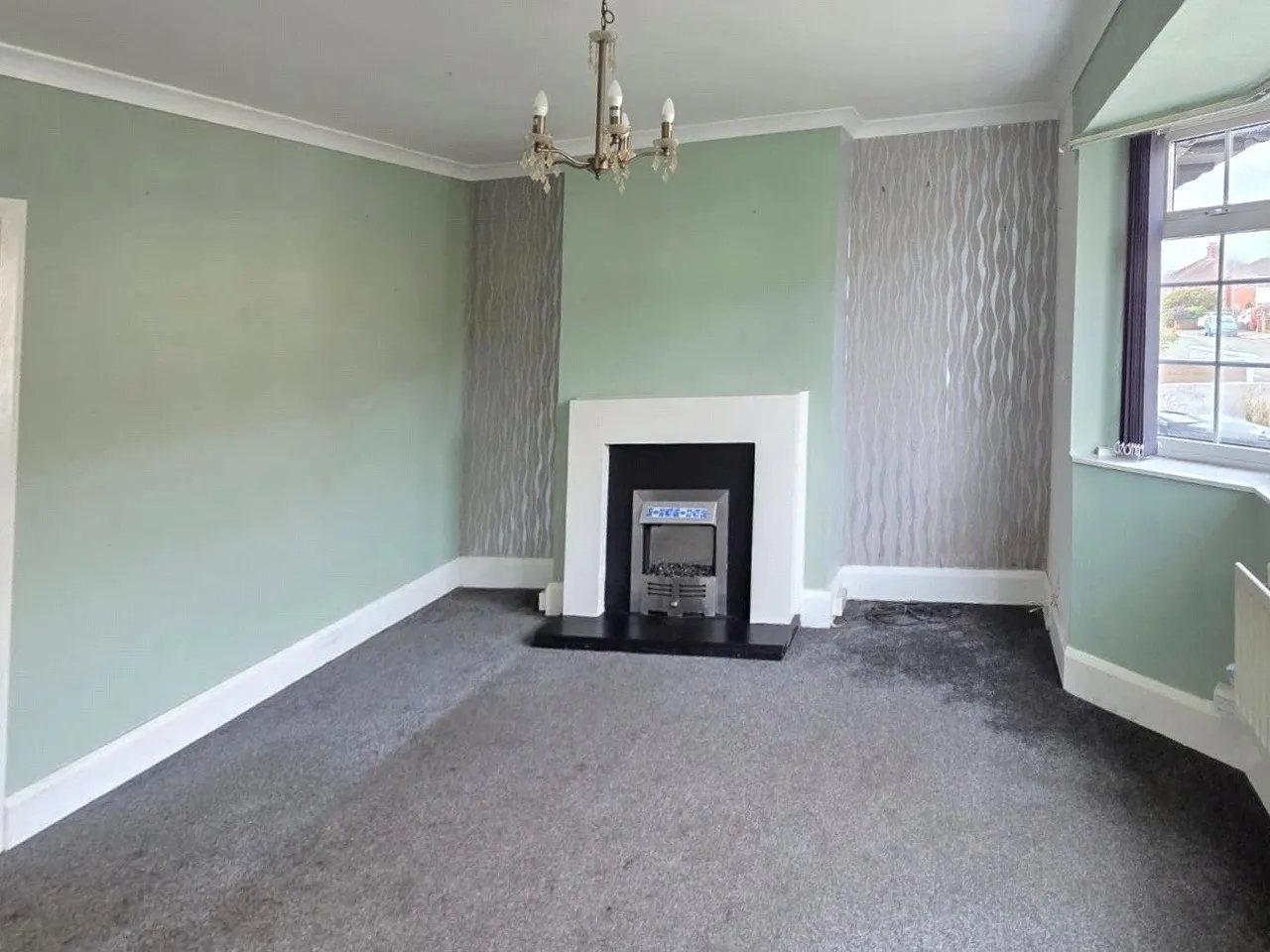 Mayfield Place, Newcastle, ST5, photo 2