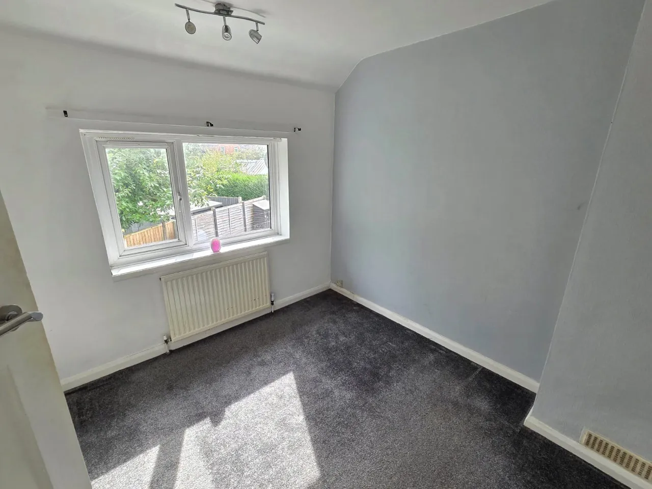 Mayfield Place, Newcastle, ST5, photo 6