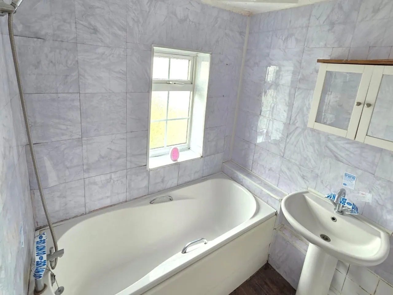Mayfield Place, Newcastle, ST5, photo 8