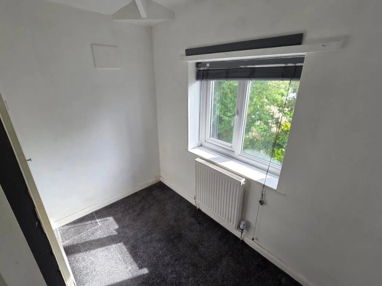 Mayfield Place, Newcastle, ST5, photo 7