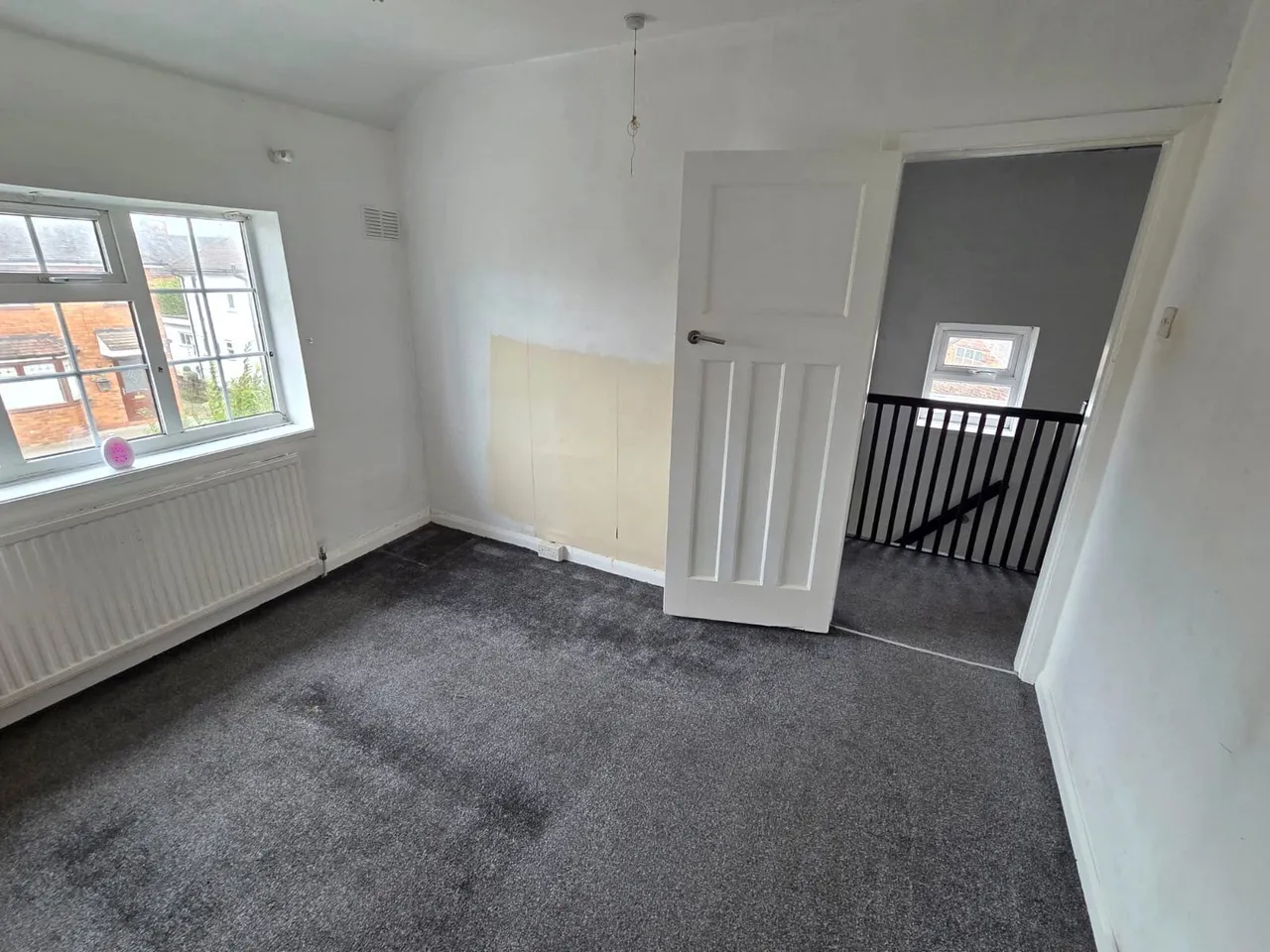 Mayfield Place, Newcastle, ST5, photo 5