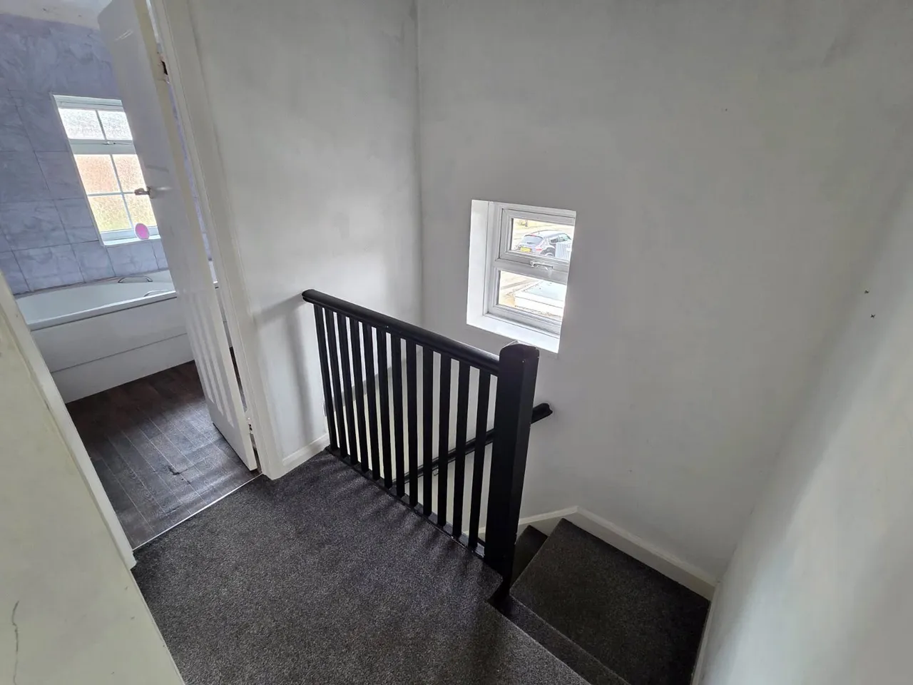 Mayfield Place, Newcastle, ST5, photo 9