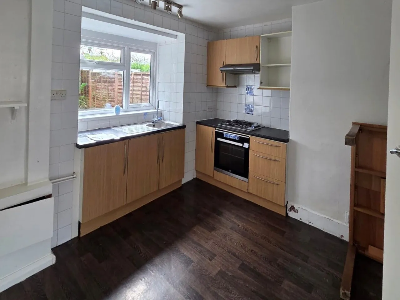 Mayfield Place, Newcastle, ST5, photo 4
