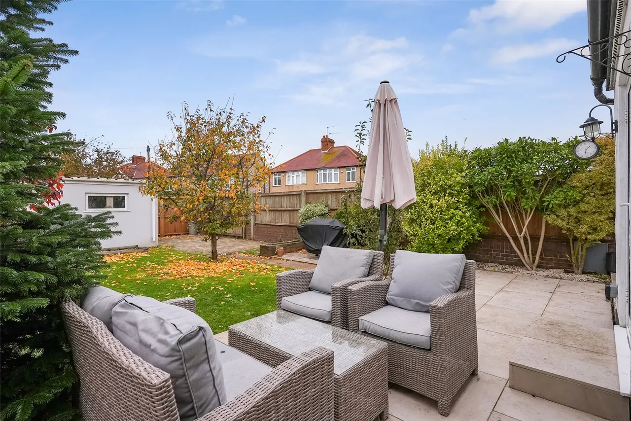 Worple Road, Old Isleworth, TW7 7HT, photo 5