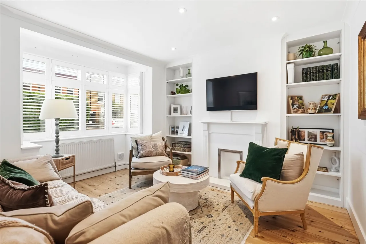 Worple Road, Old Isleworth, TW7 7HT, photo 7